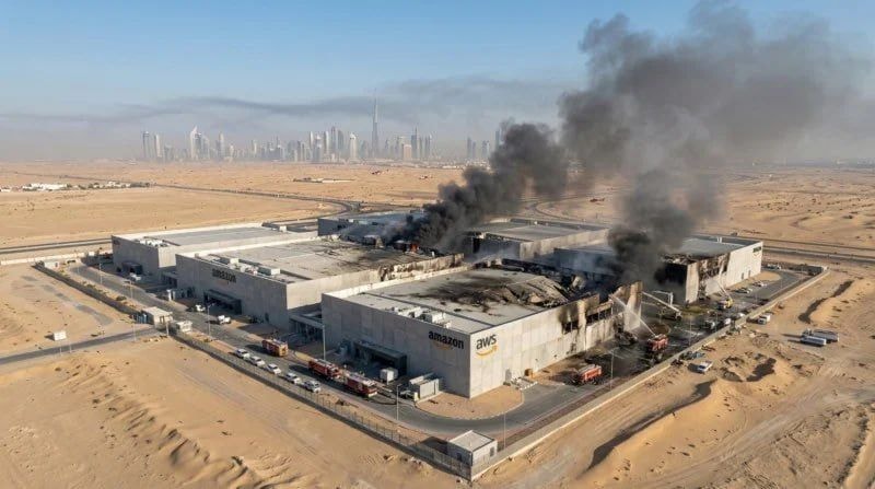 Изображение к статье Без заголовка