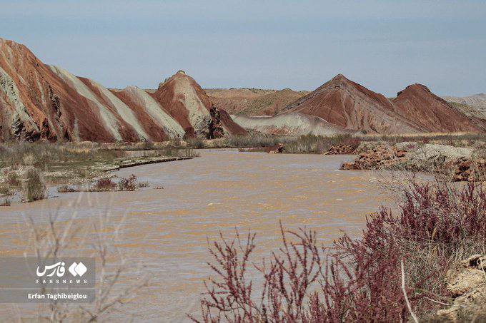 Изображение к посту Telegram До чего техника дошла