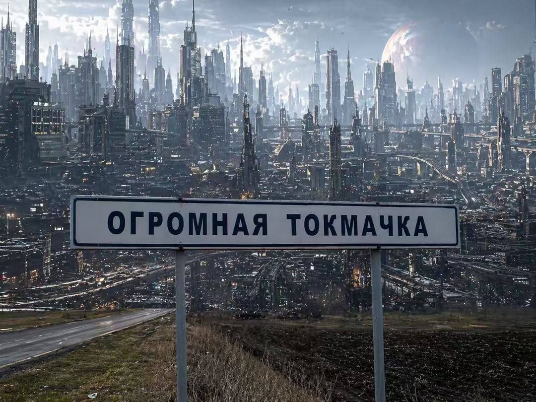 Изображение к статье Без заголовка