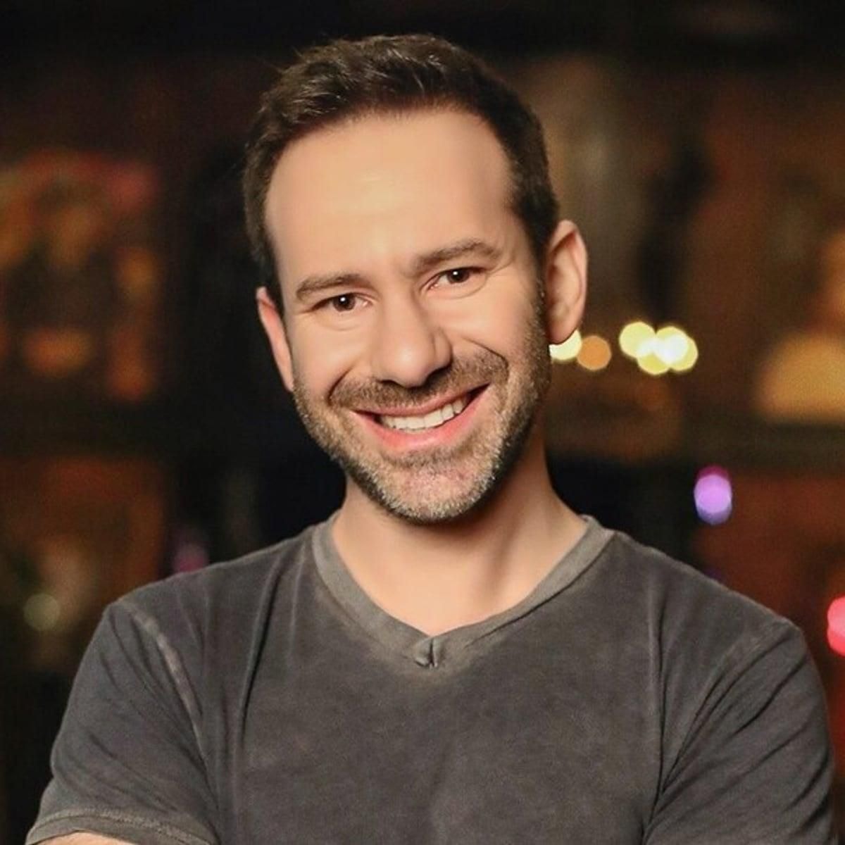 Изображение к статье Владелец onlyfans умер