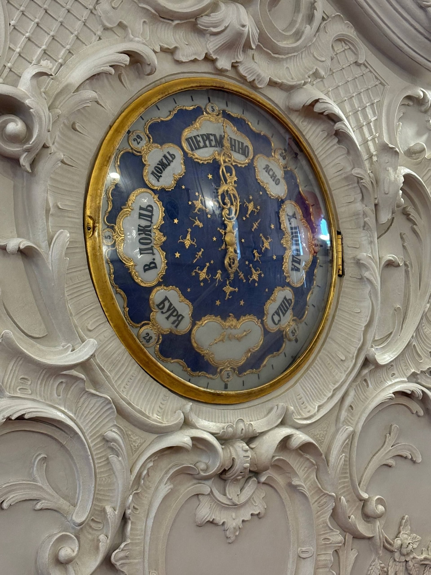 Изображение к статье Без заголовка