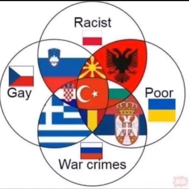 Изображение к статье Без заголовка