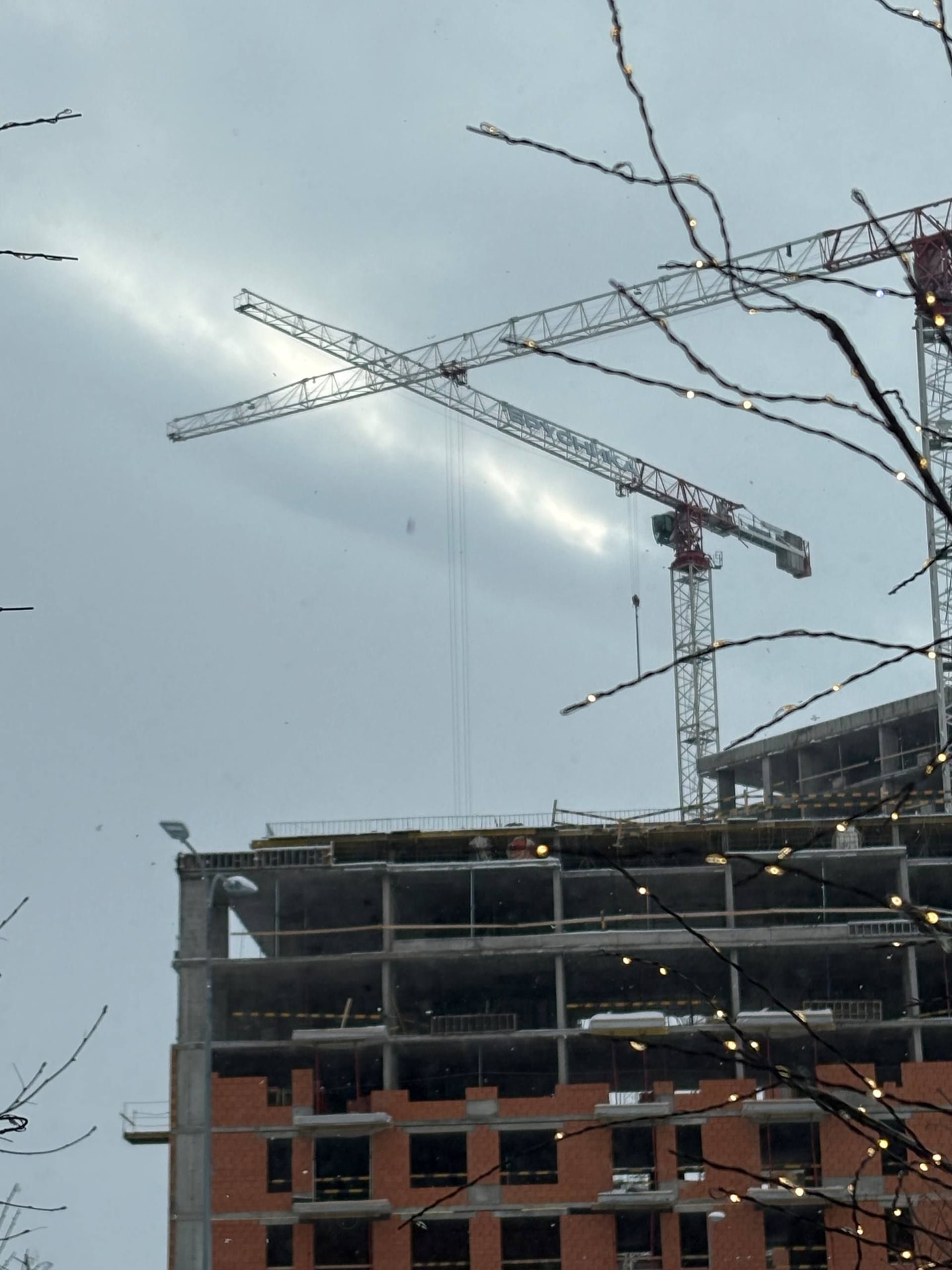 Изображение к статье Без заголовка