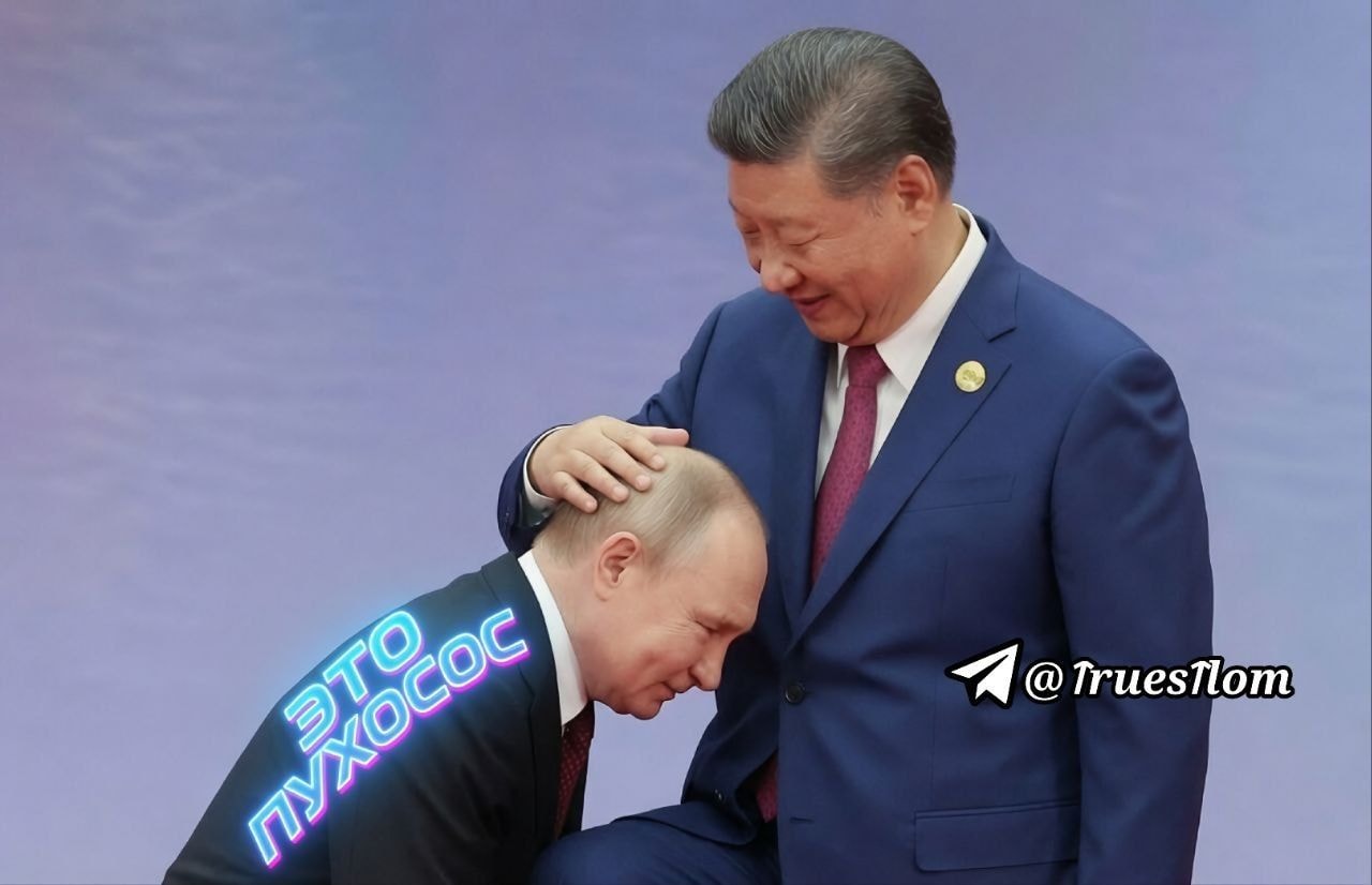 Изображение к статье Без заголовка