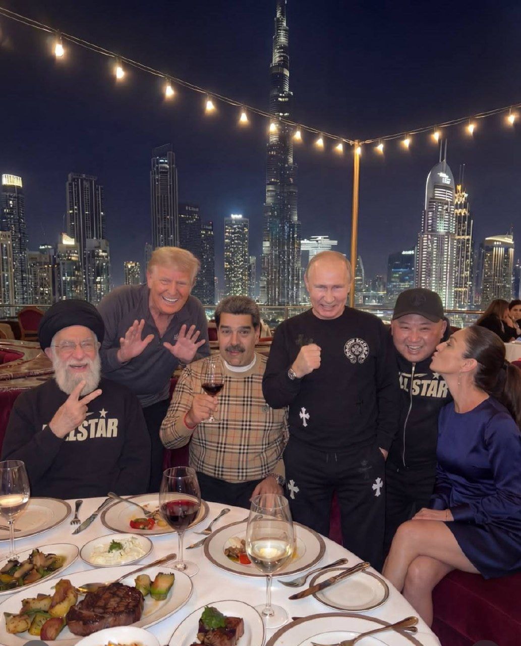 Изображение к статье Без заголовка