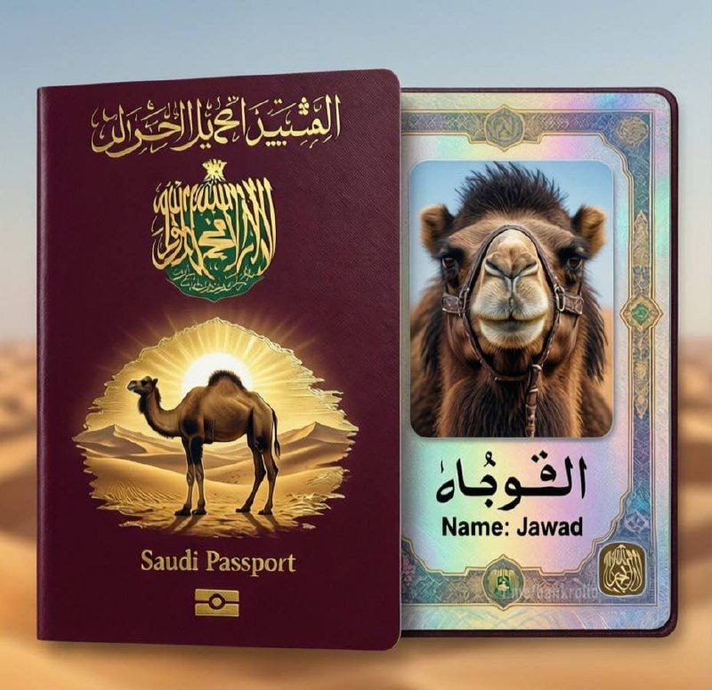 Изображение к статье Да