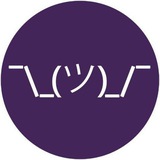 Аватар Telegram пользователя Лентач