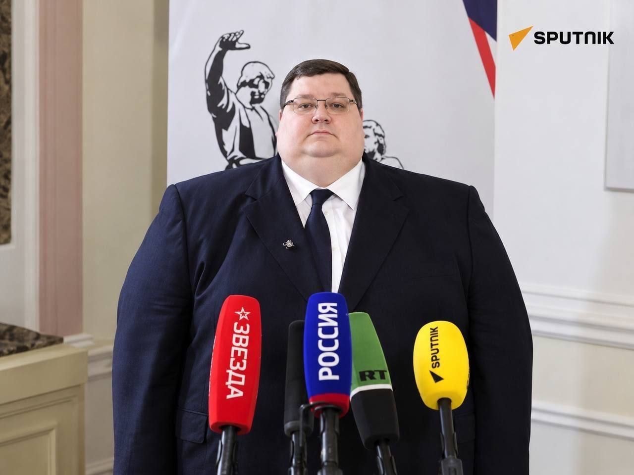 Изображение к статье Без заголовка