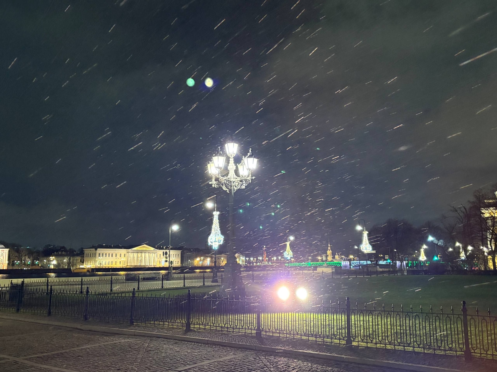 Изображение к статье Без заголовка