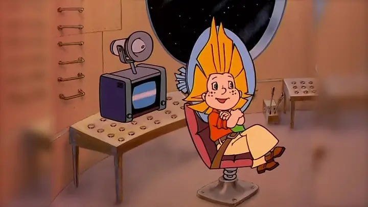 Изображение к статье Без заголовка