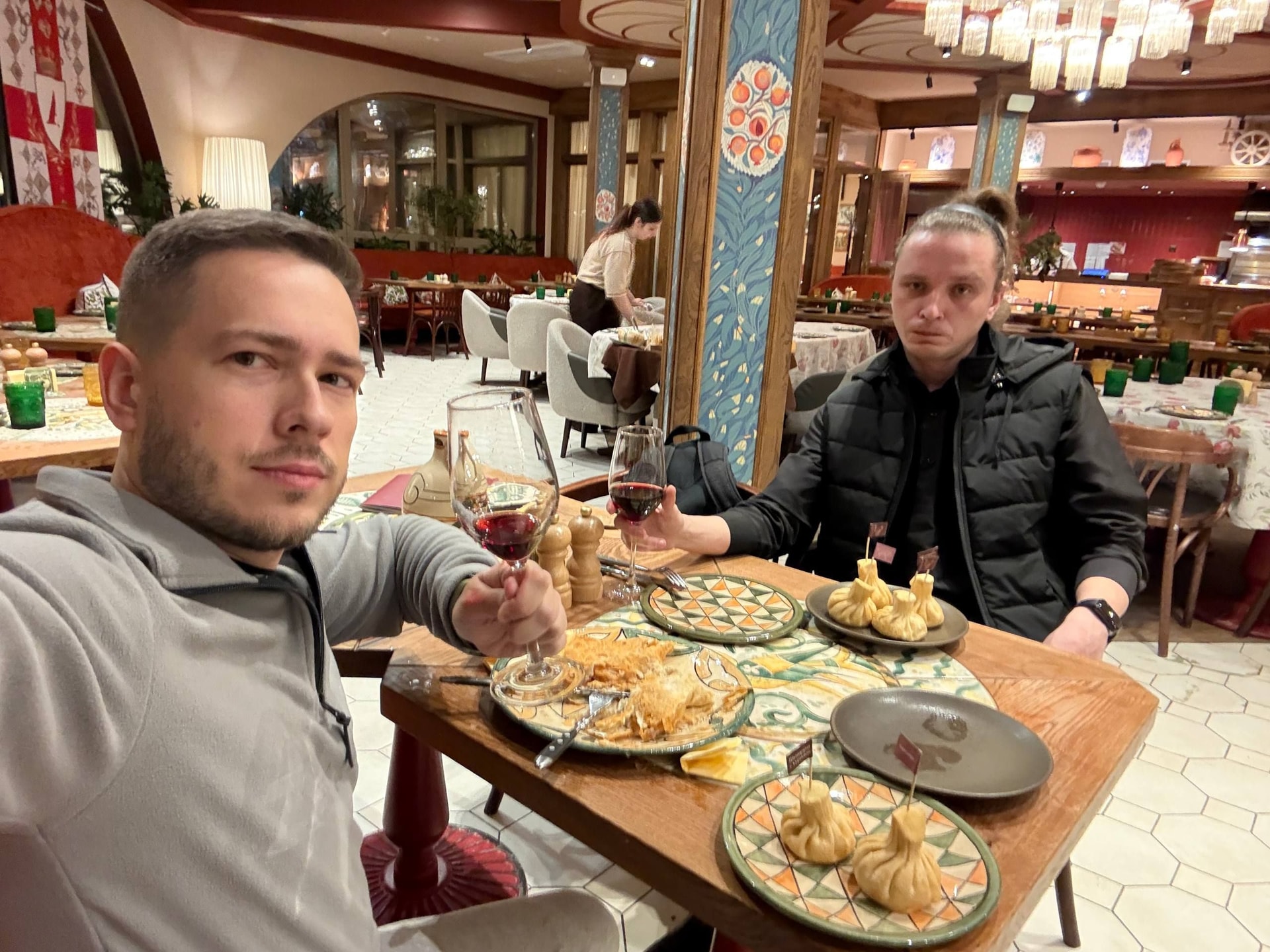 Изображение к статье Без заголовка