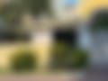 Изображение к статье Без заголовка
