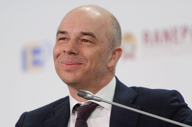 Изображение к статье Да