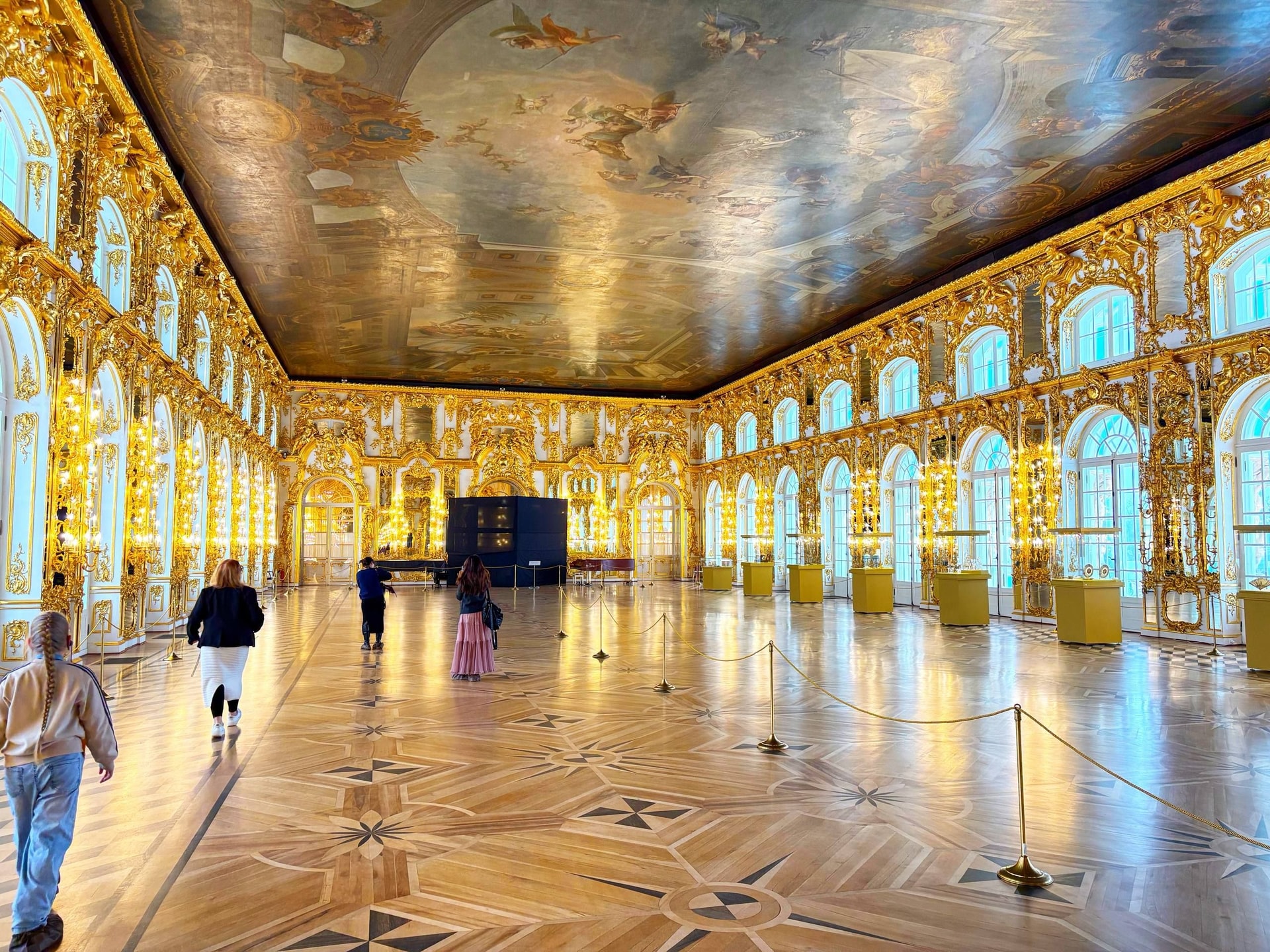 Изображение к статье Без заголовка