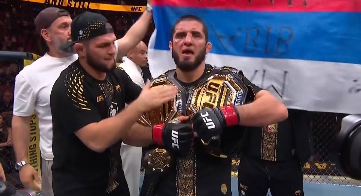 Изображение к статье Без заголовка