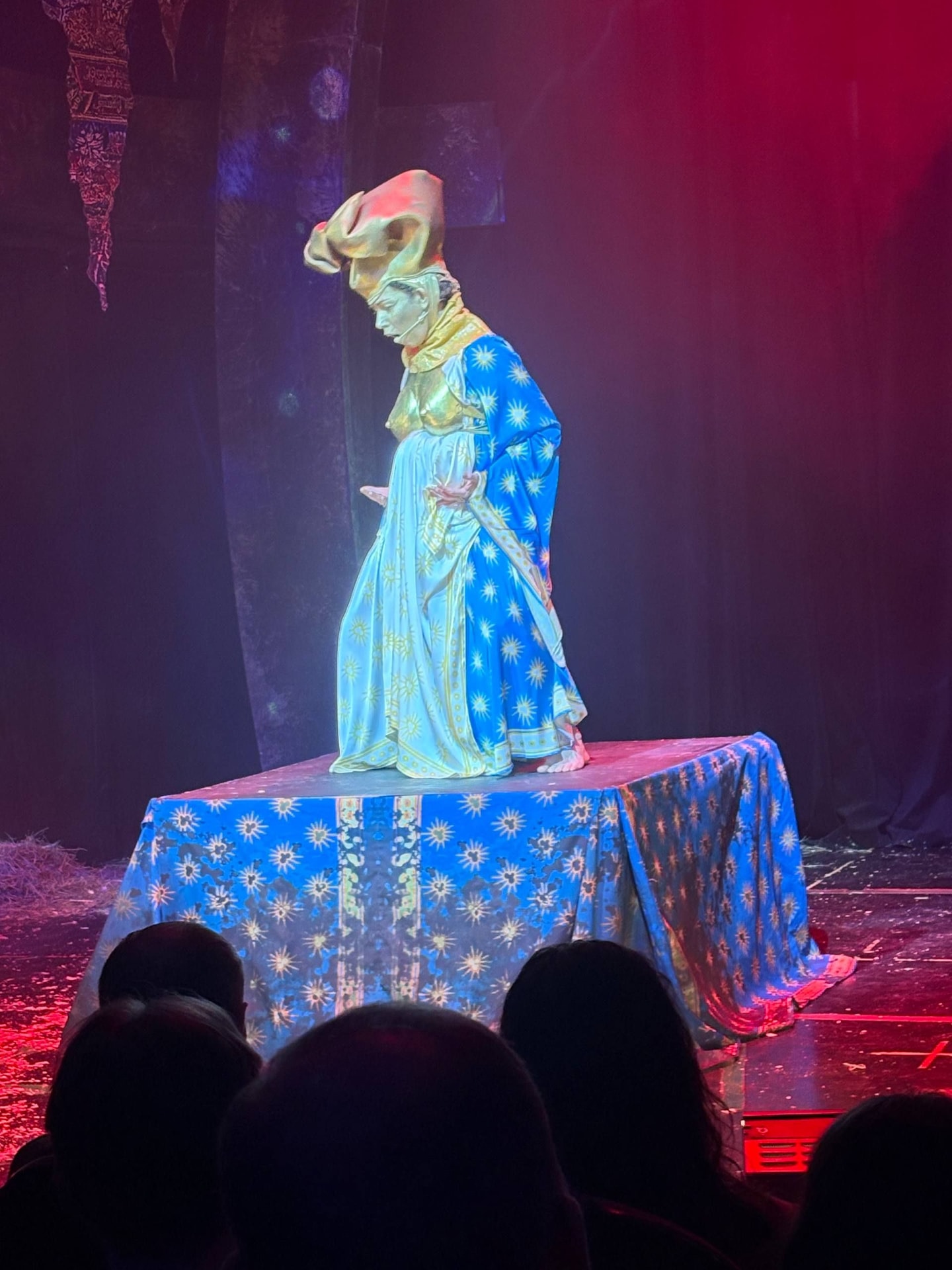 Изображение к статье Без заголовка