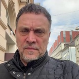 Аватар Telegram пользователя Макс атакует!