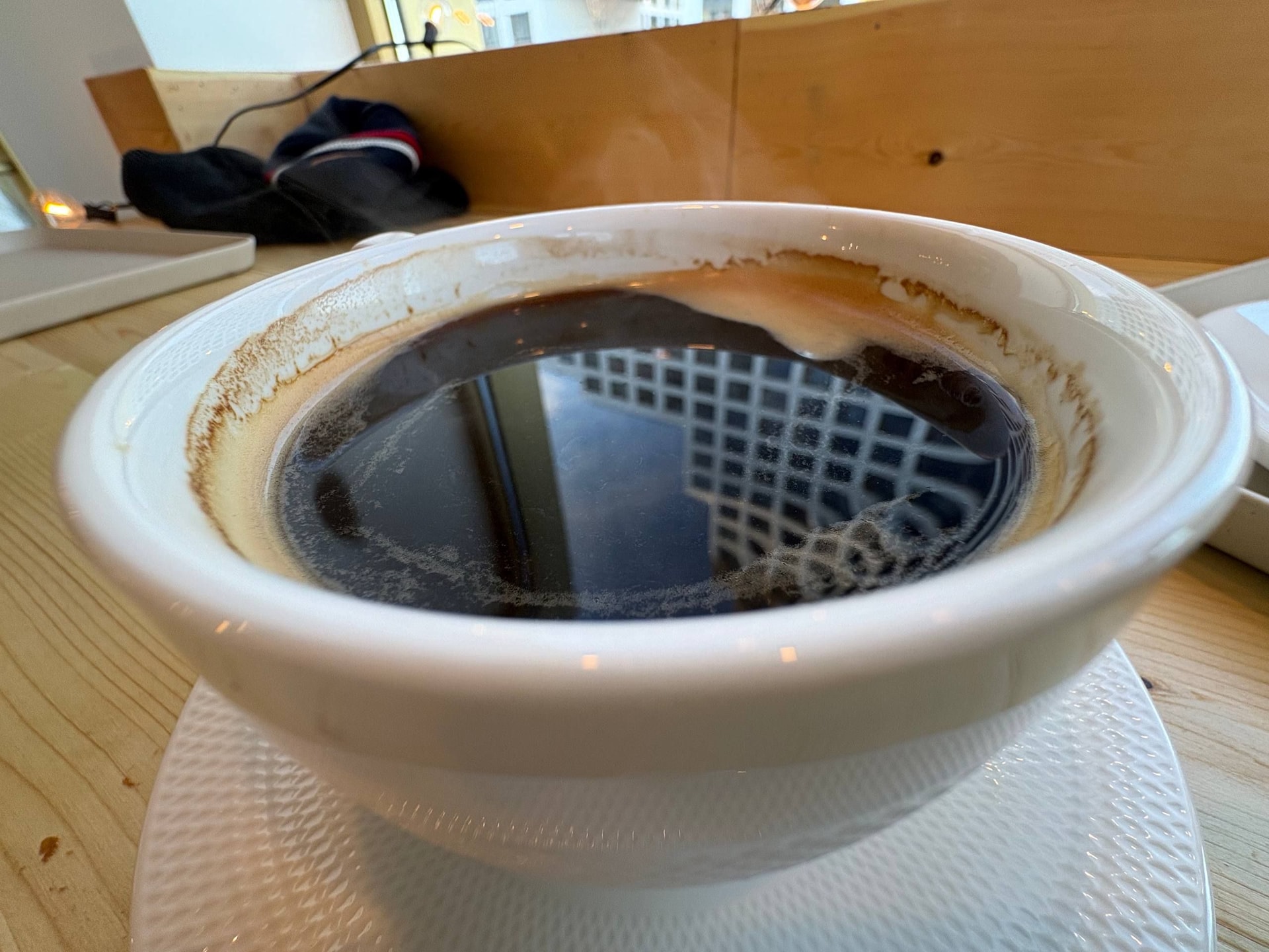 Изображение к статье Без заголовка