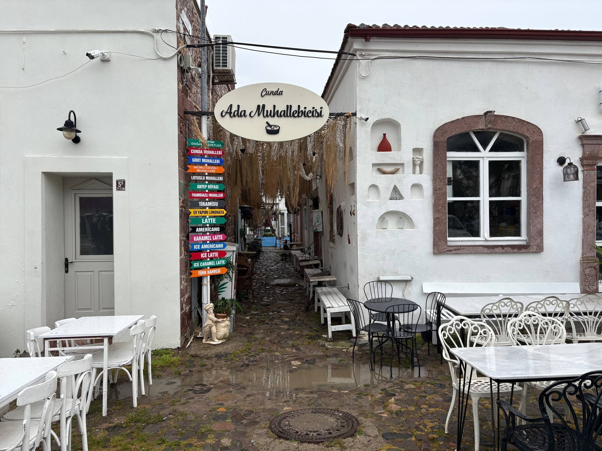 Изображение к статье Без заголовка