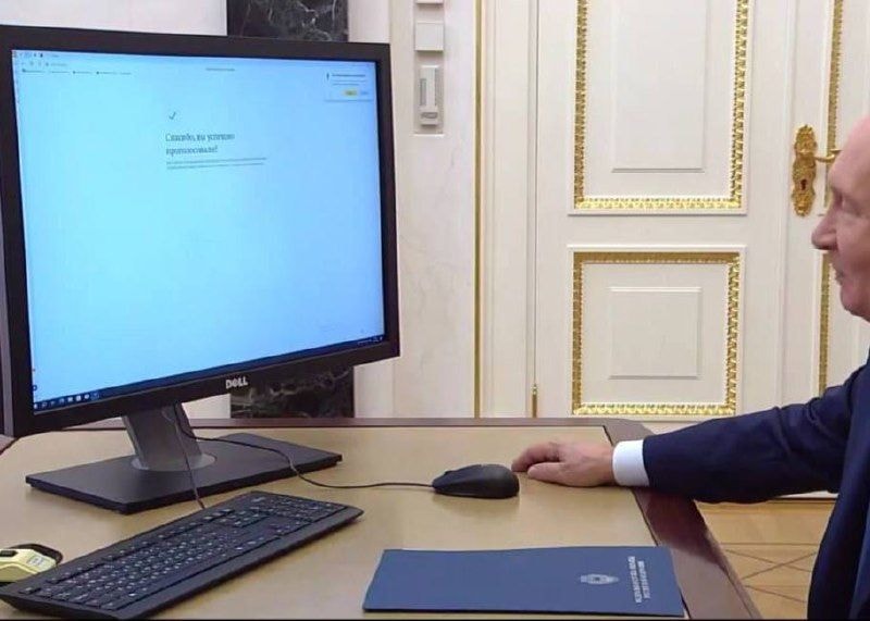 Изображение к статье Без заголовка
