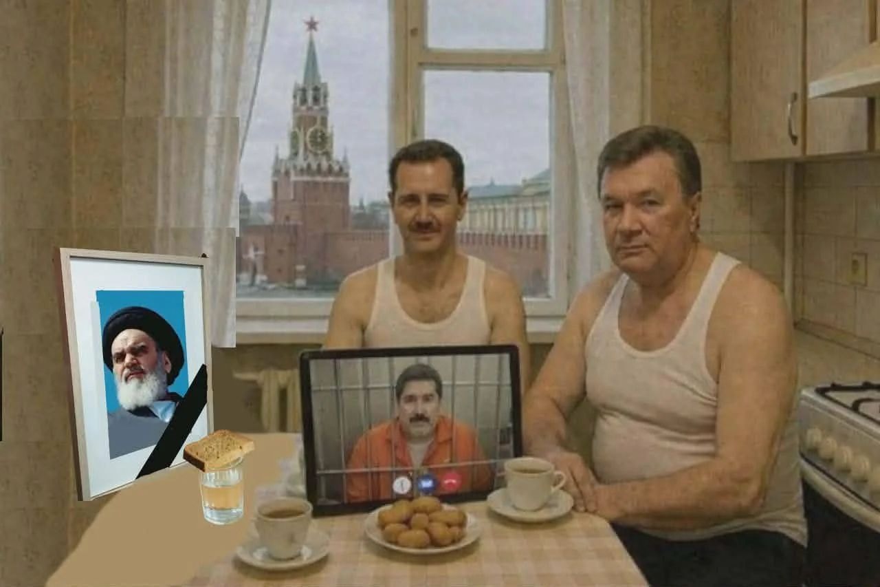 Изображение к статье Без заголовка