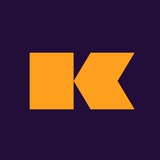 Аватар Telegram пользователя КОНТЕКСТ ✔