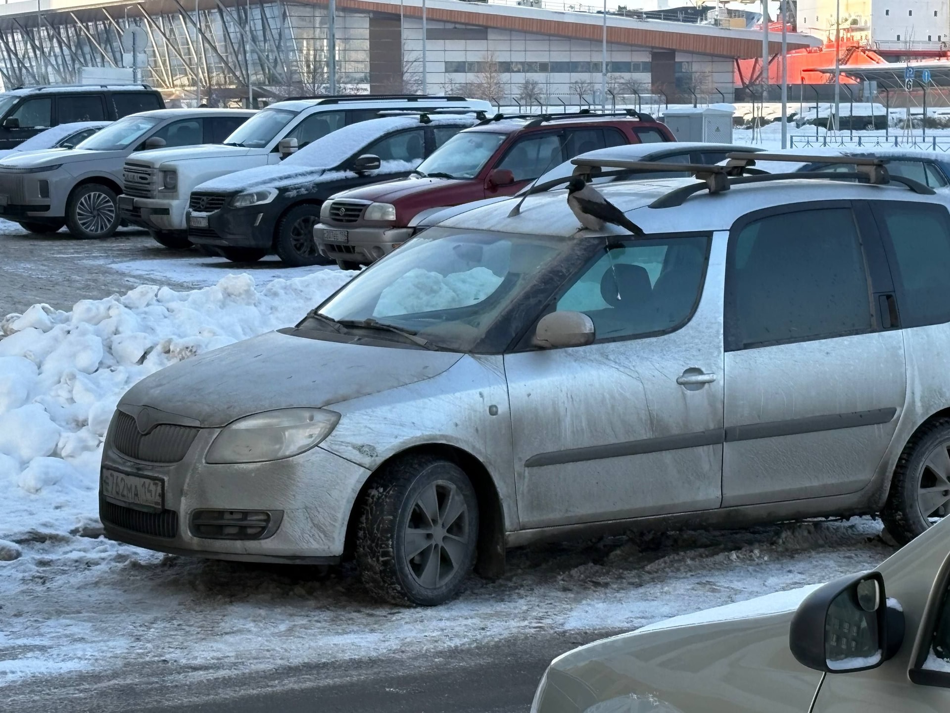 Изображение к статье Без заголовка