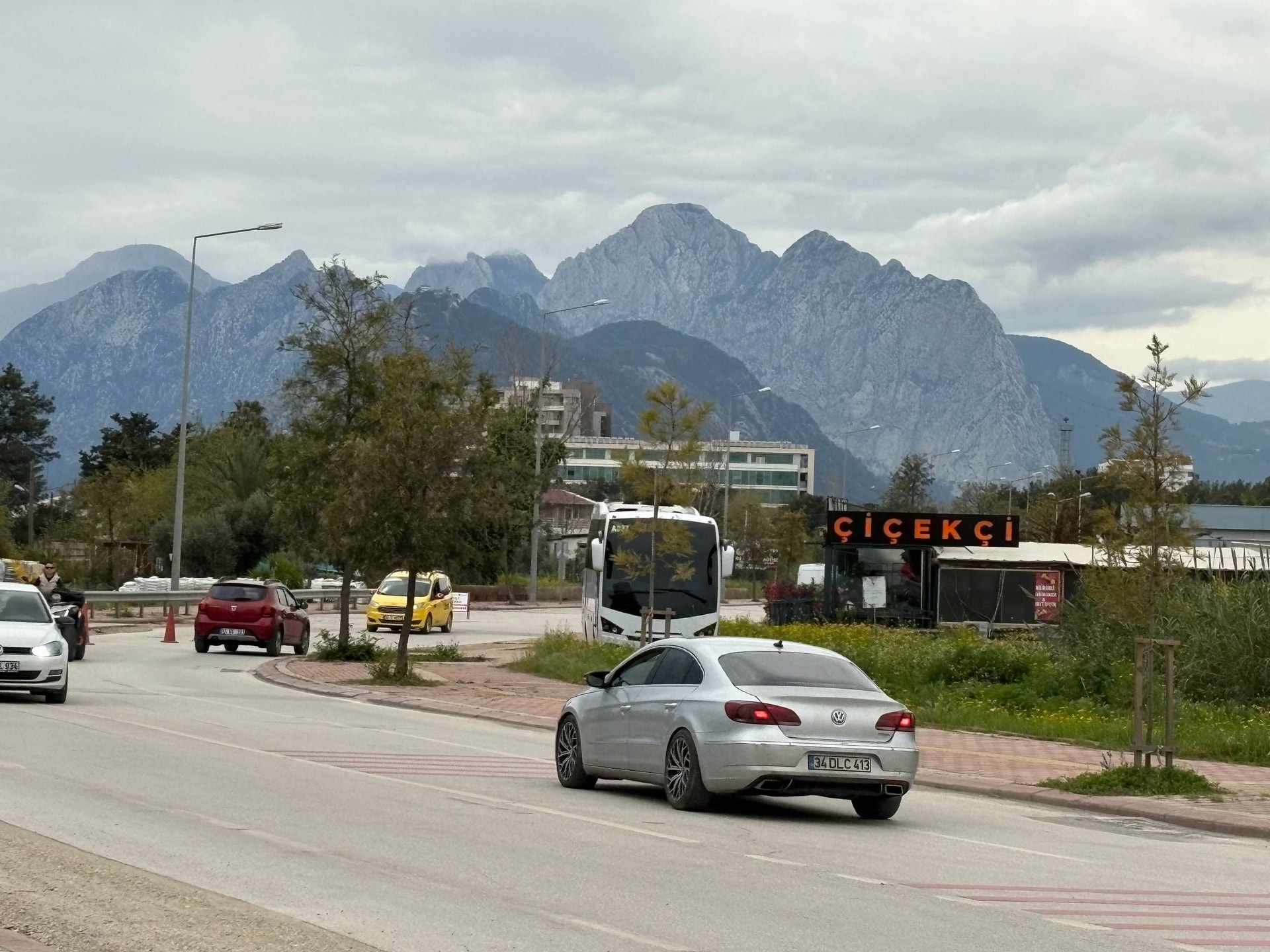 Изображение к статье Без заголовка