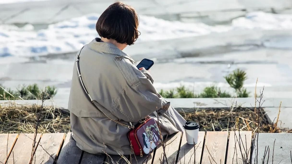 Изображение к статье Да