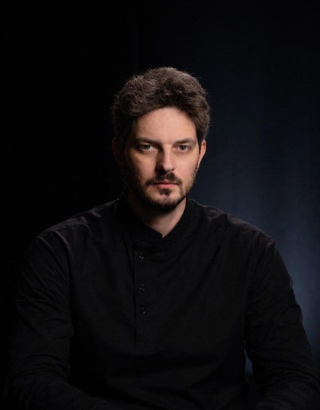 Изображение к статье Без заголовка