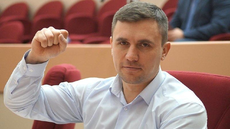Изображение к статье Без заголовка