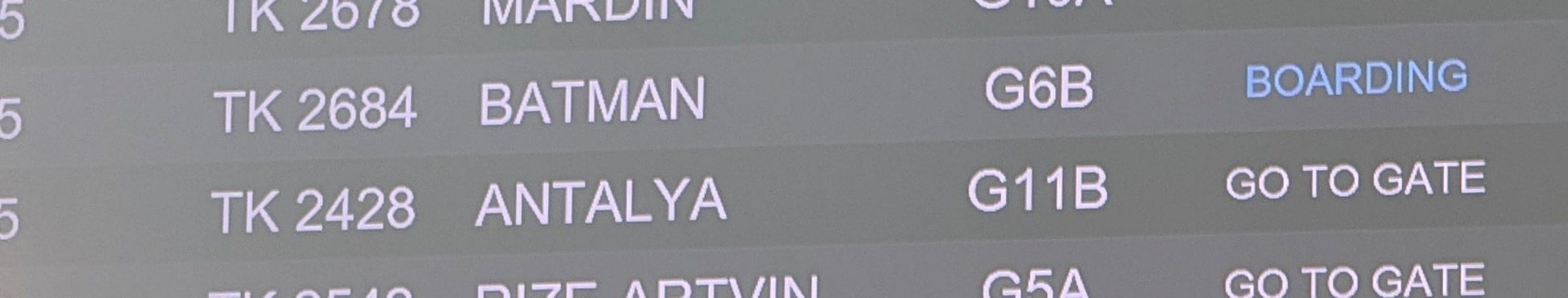 Изображение к статье Без заголовка