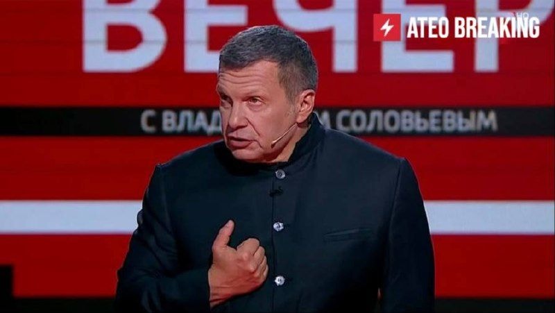 Изображение к статье Без заголовка