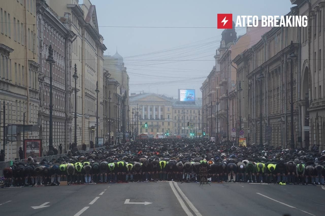 Изображение к статье Без заголовка