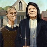 Аватар Telegram пользователя а вот мой яндекс кошелек