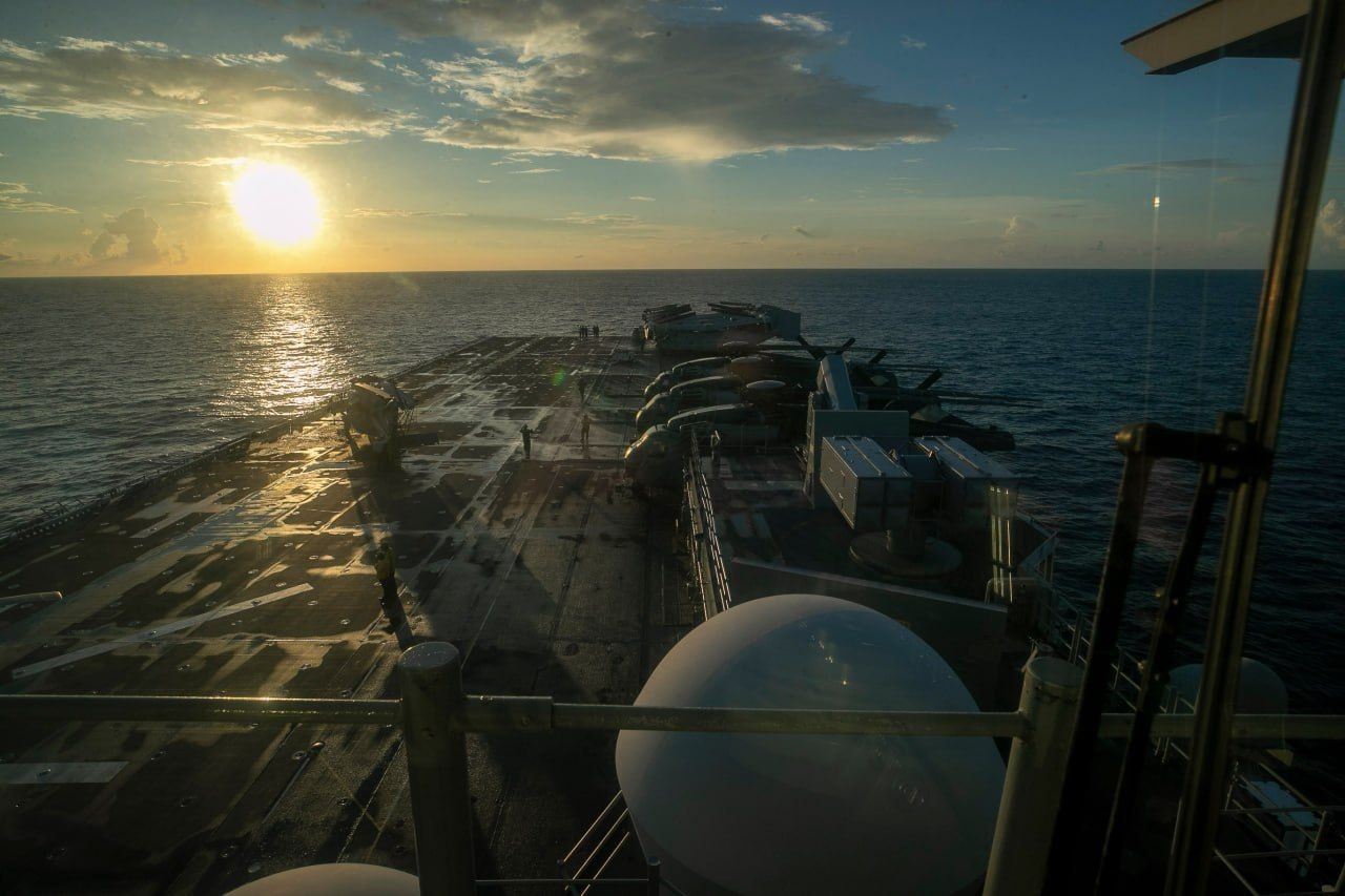 Изображение к статье Без заголовка