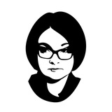 Аватар Telegram пользователя Больше, чем экономика