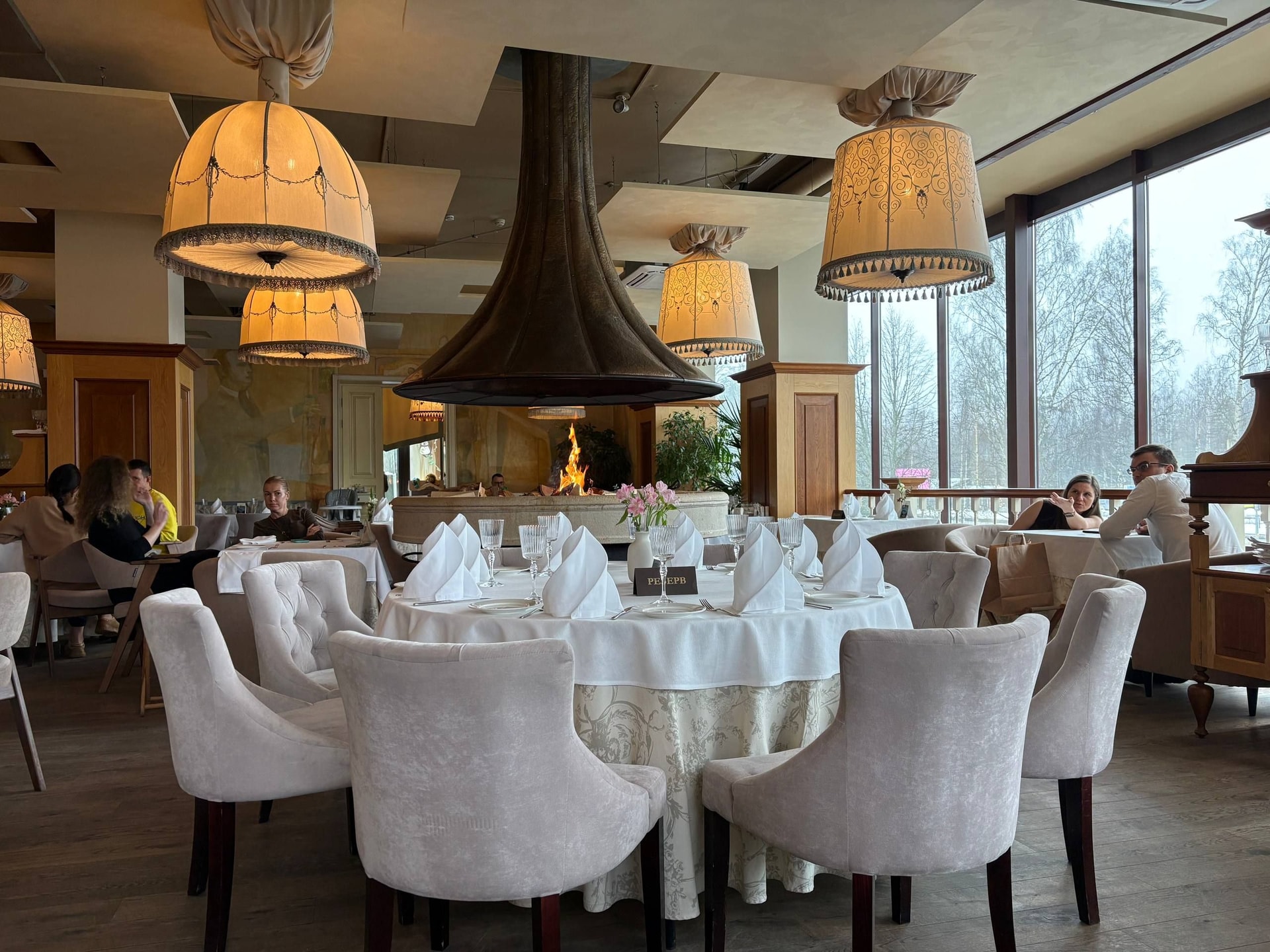 Изображение к статье Да