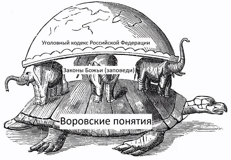 Изображение к статье Без заголовка