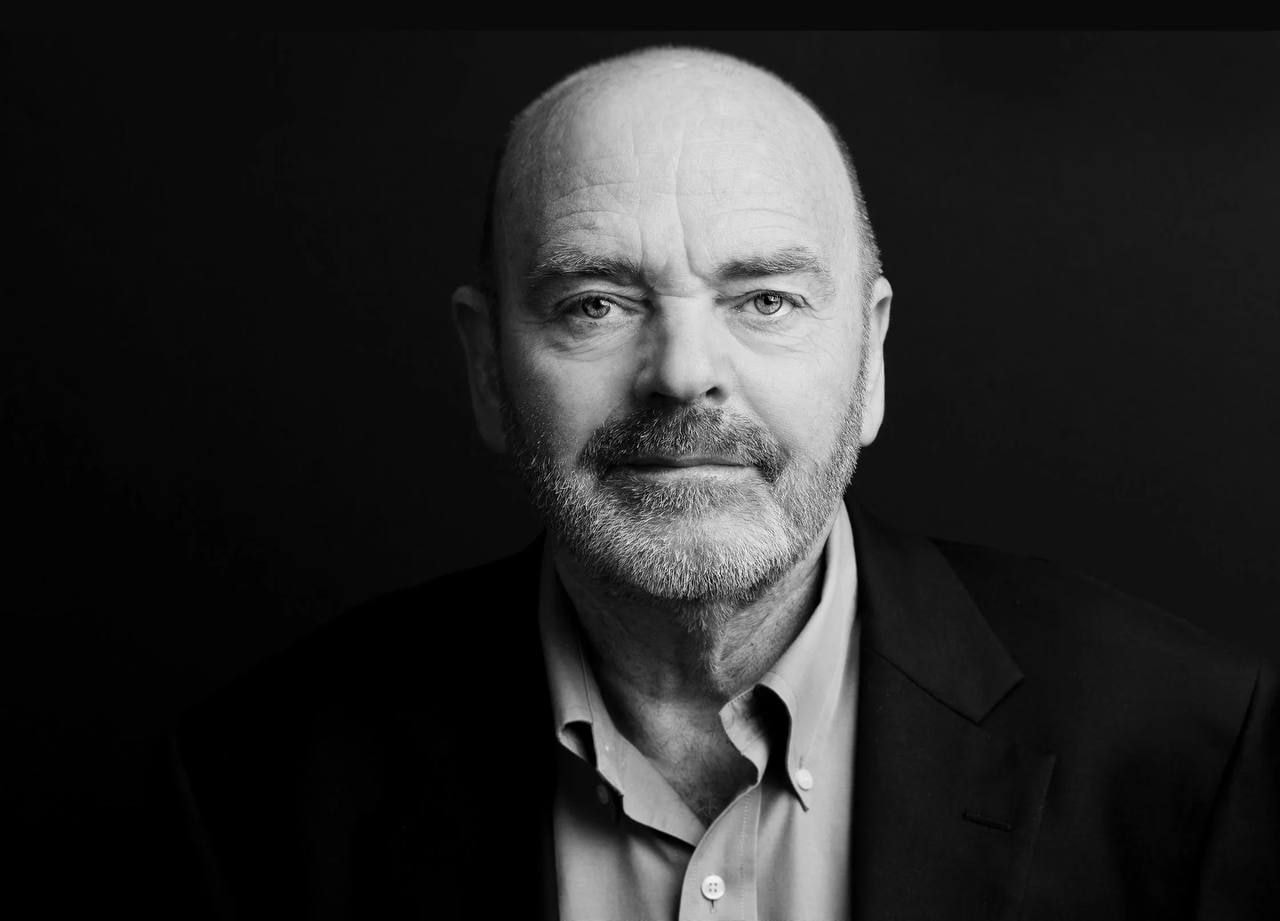 Изображение к статье Без заголовка